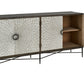 Milan Sideboard