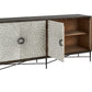 Milan Sideboard