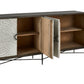 Milan Sideboard