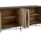 Milan Sideboard