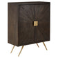 Sagor Cabinet