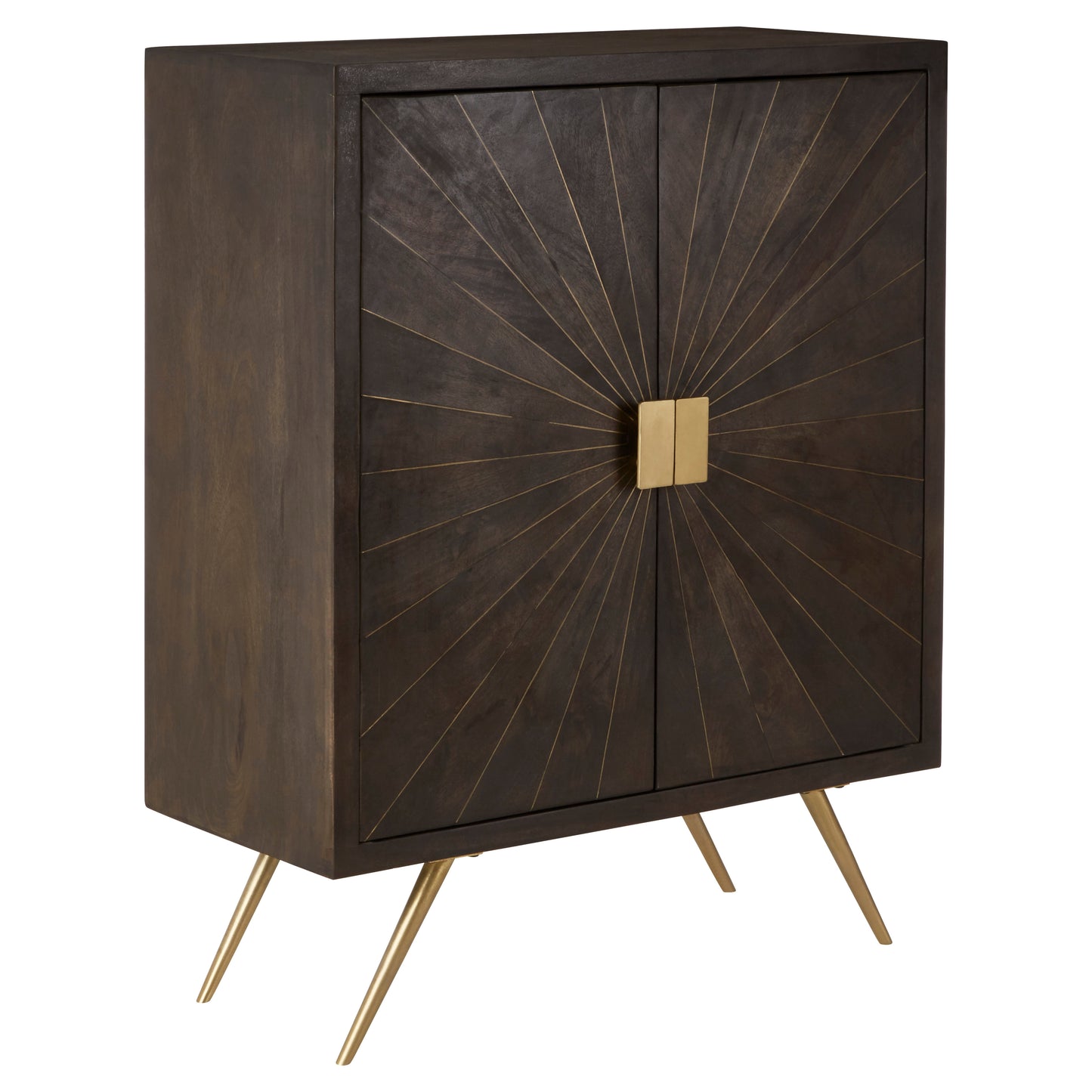 Sagor Cabinet