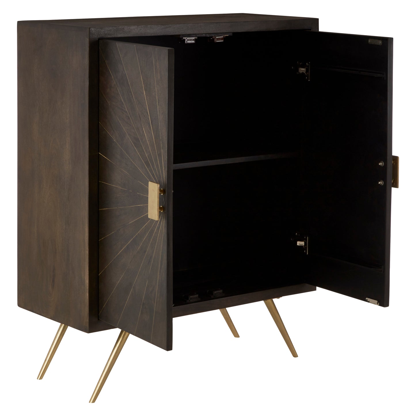 Sagor Cabinet