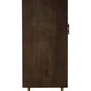 Sagor Cabinet