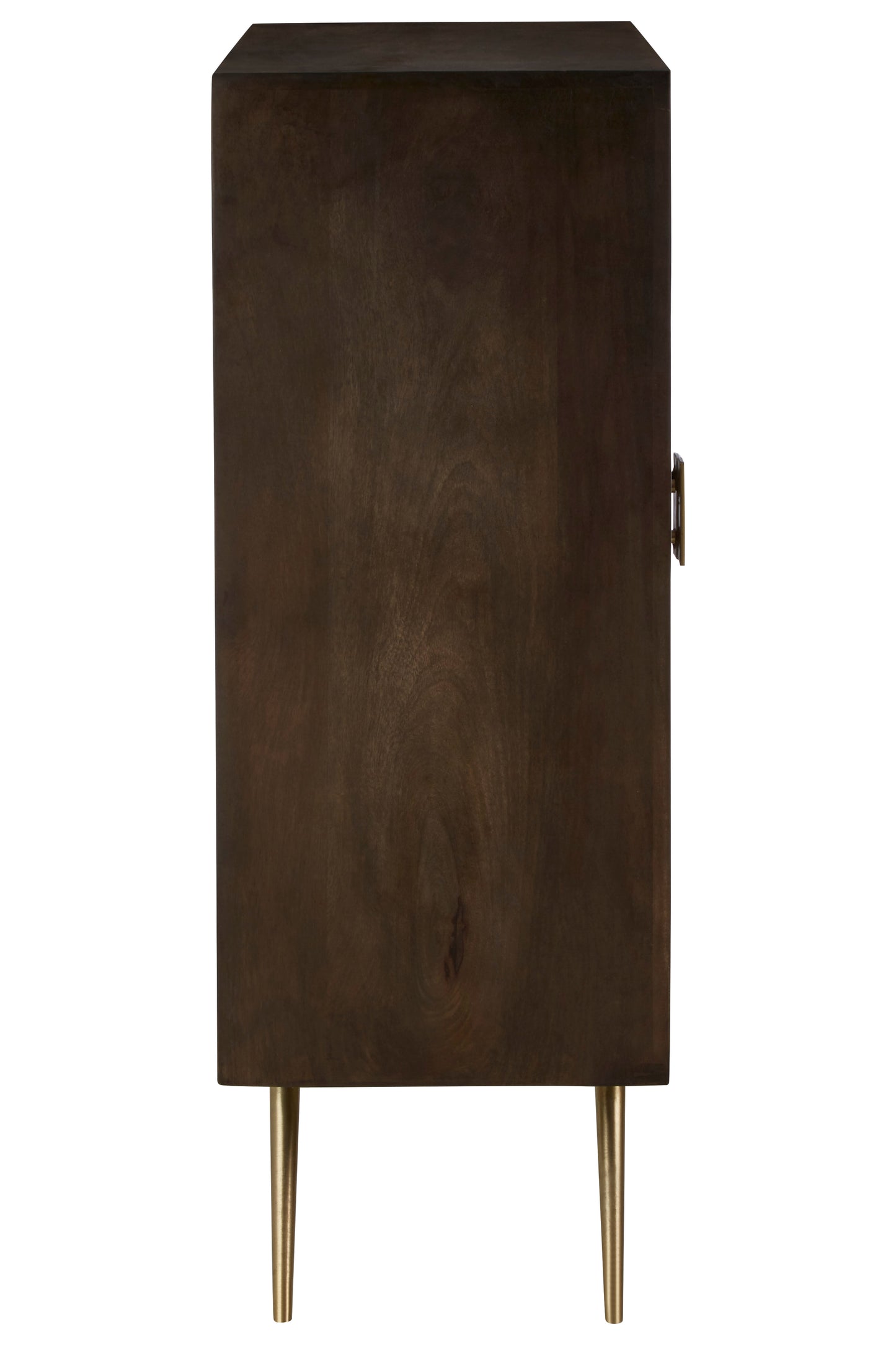 Sagor Cabinet