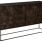 Saira Sideboard