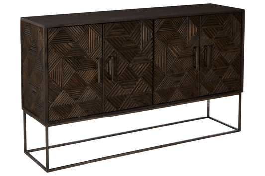 Saira Sideboard