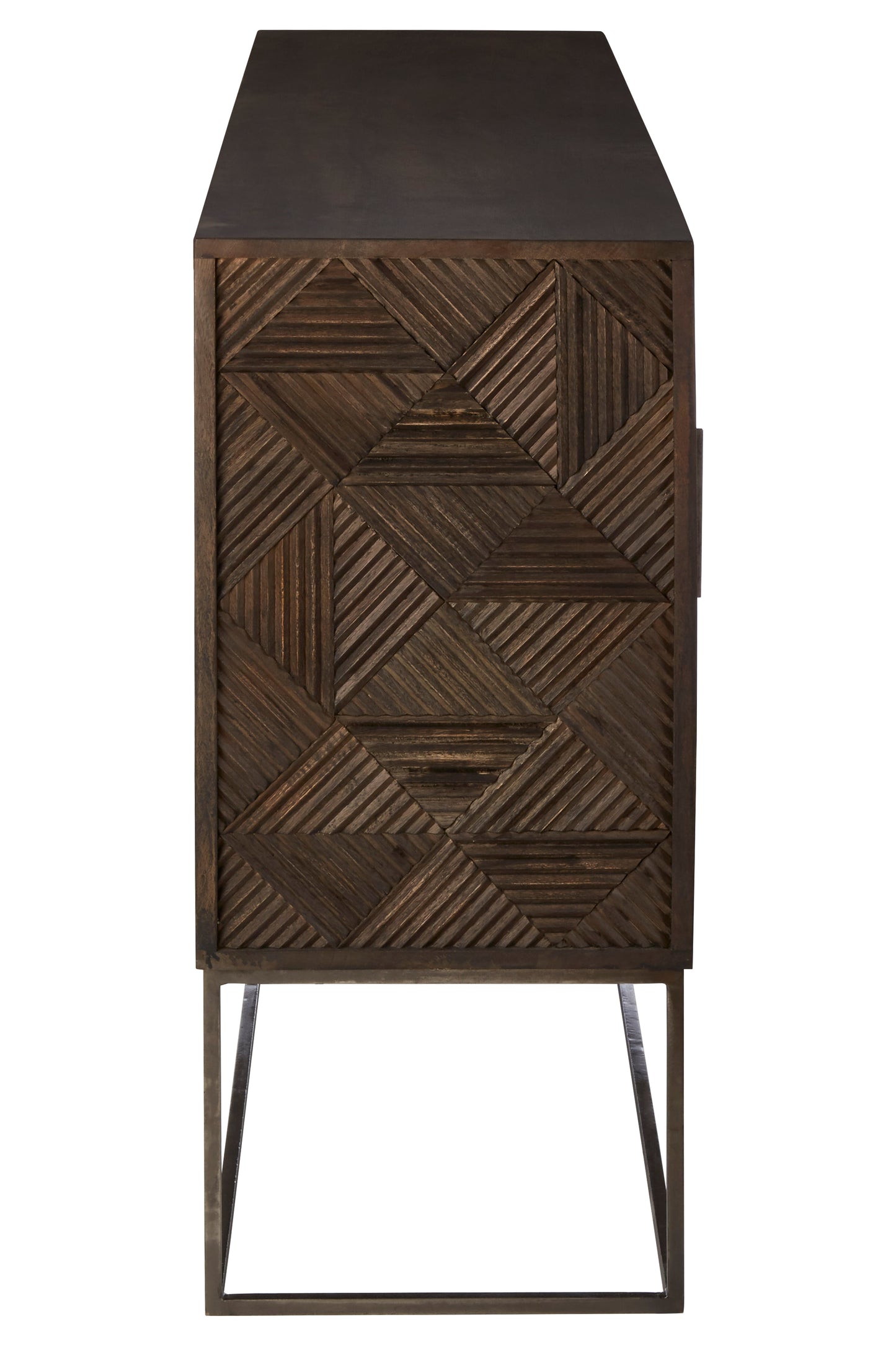 Saira Sideboard