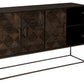 Saira Sideboard