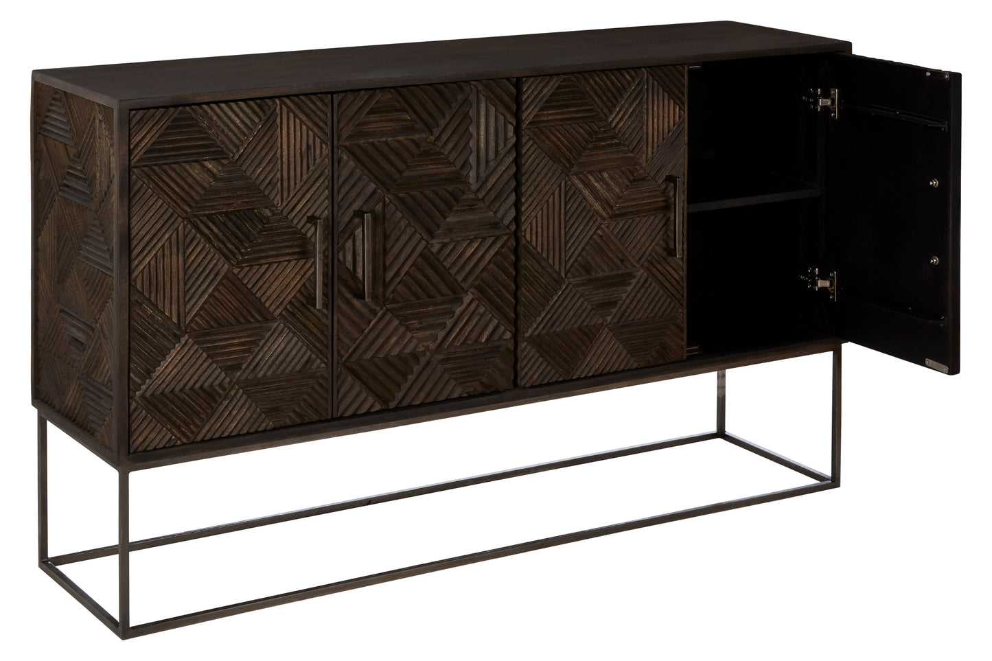 Saira Sideboard