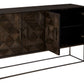 Saira Sideboard