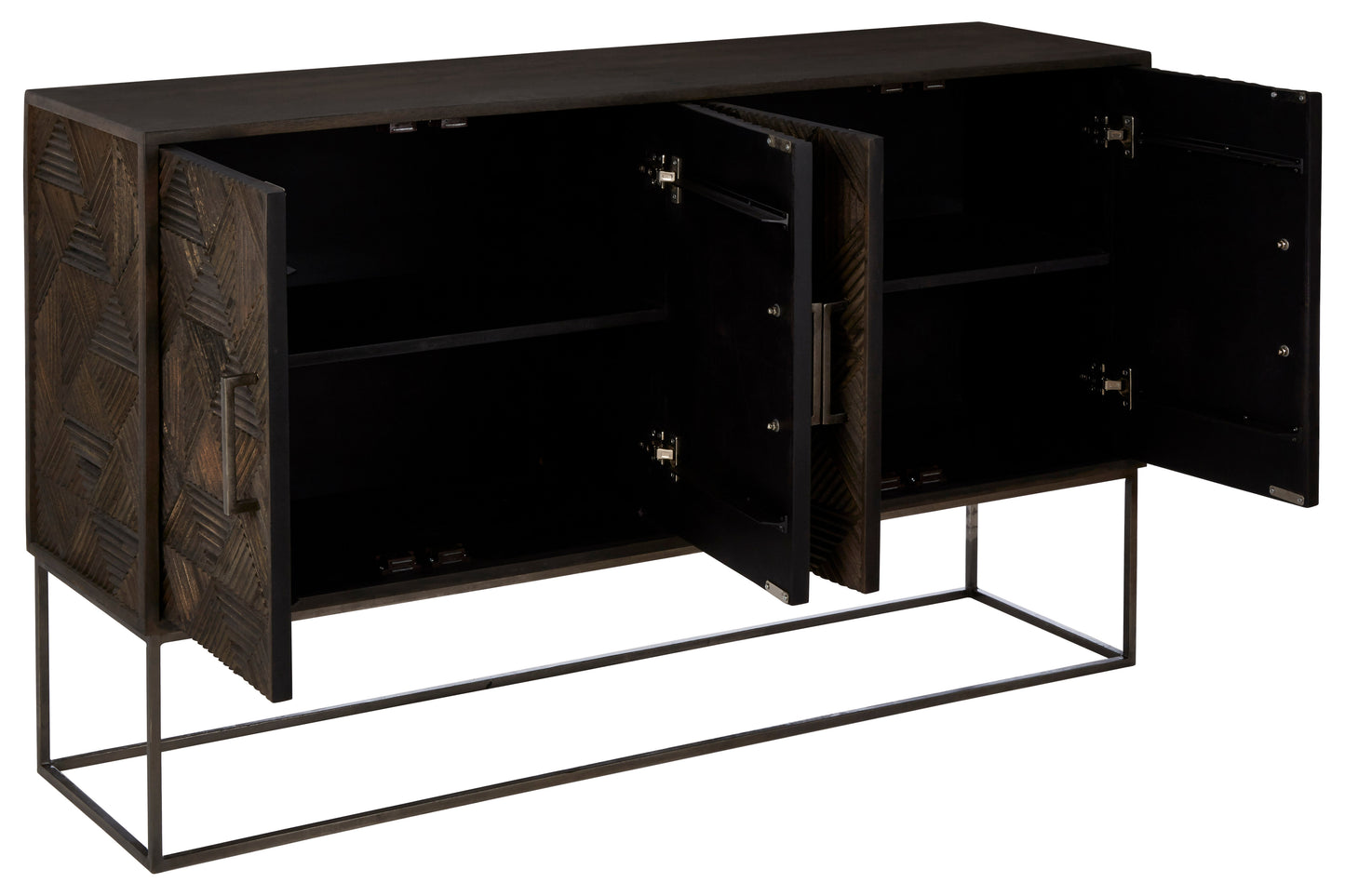 Saira Sideboard