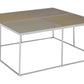 Oria Coffee Table