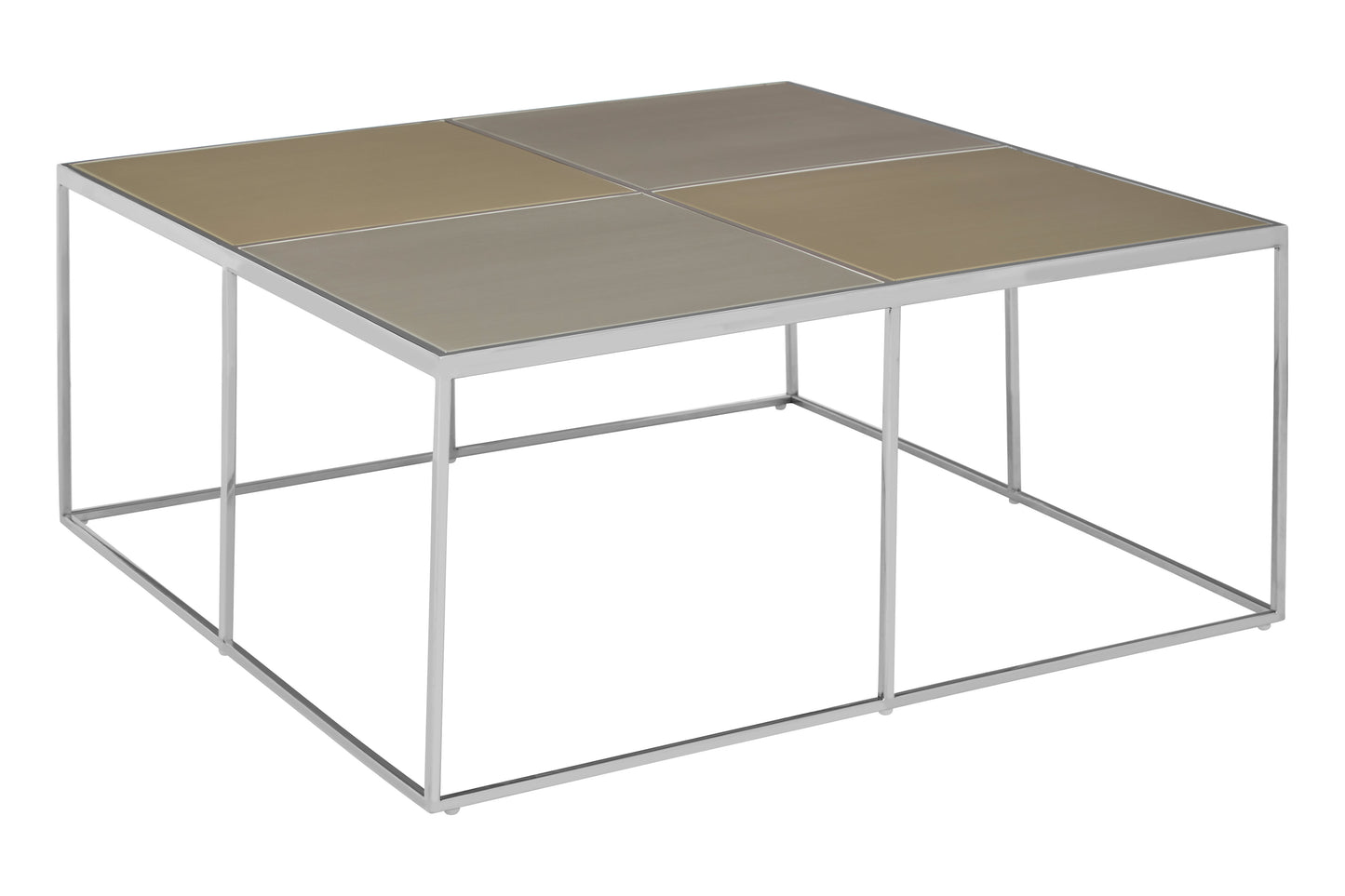 Oria Coffee Table