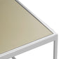 Oria Coffee Table