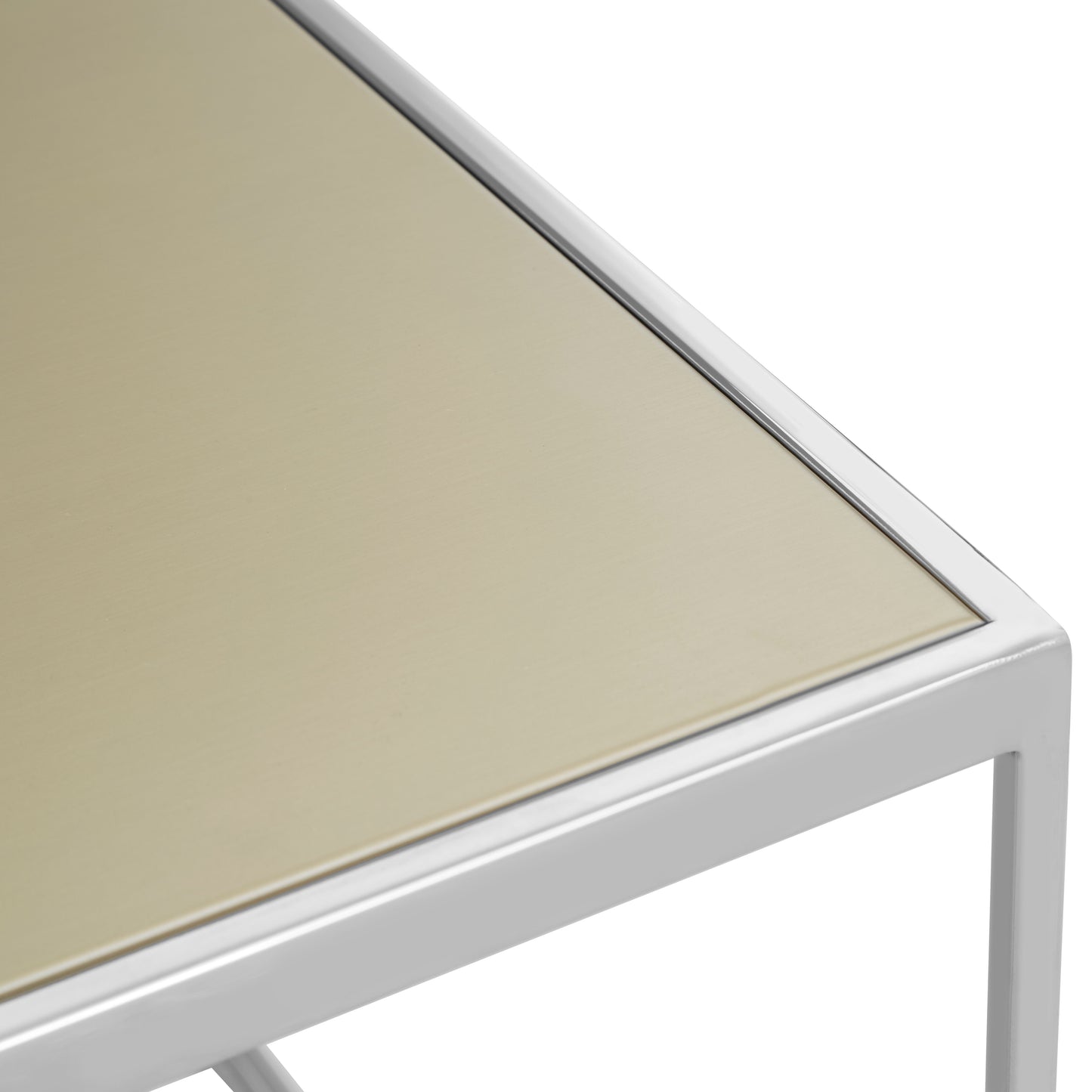 Oria Coffee Table