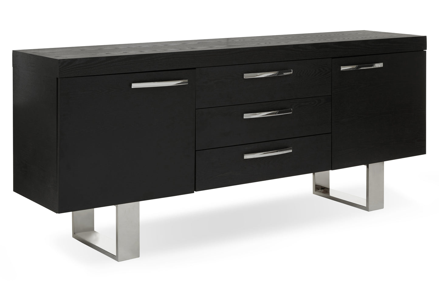 Ulmus Sideboard