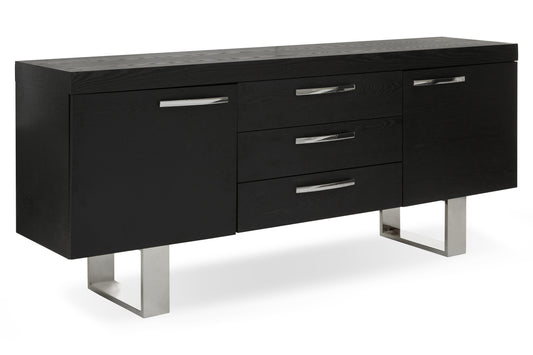 Ulmus Sideboard