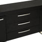 Ulmus Sideboard