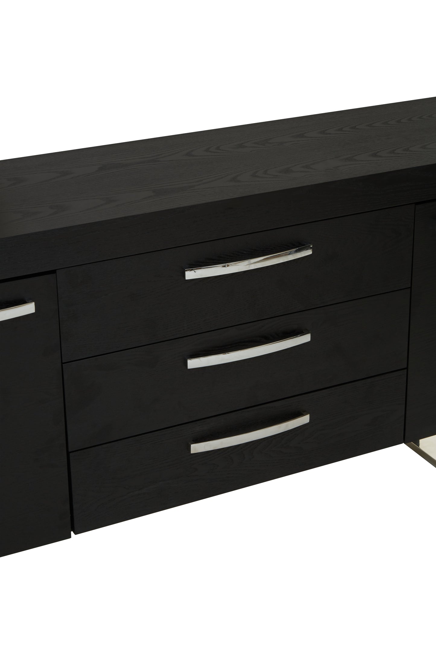 Ulmus Sideboard