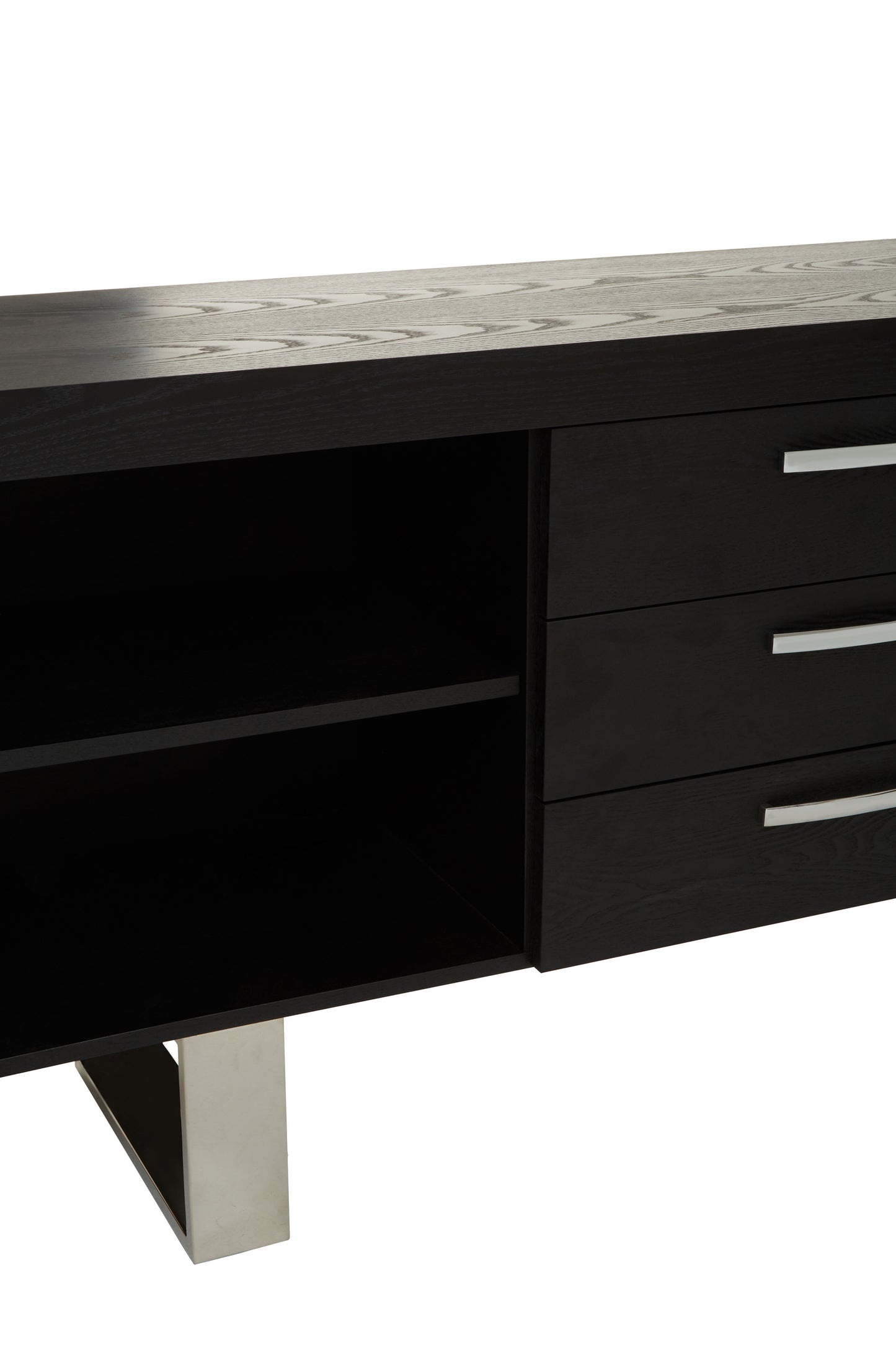 Ulmus Sideboard