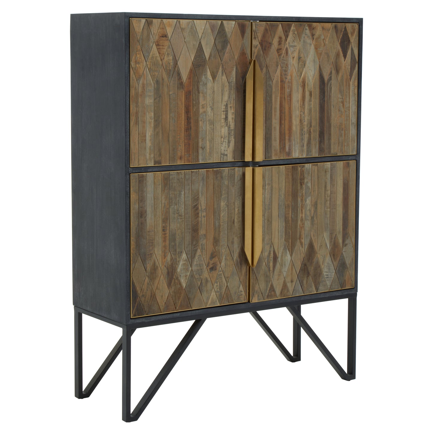 Zarina Cabinet