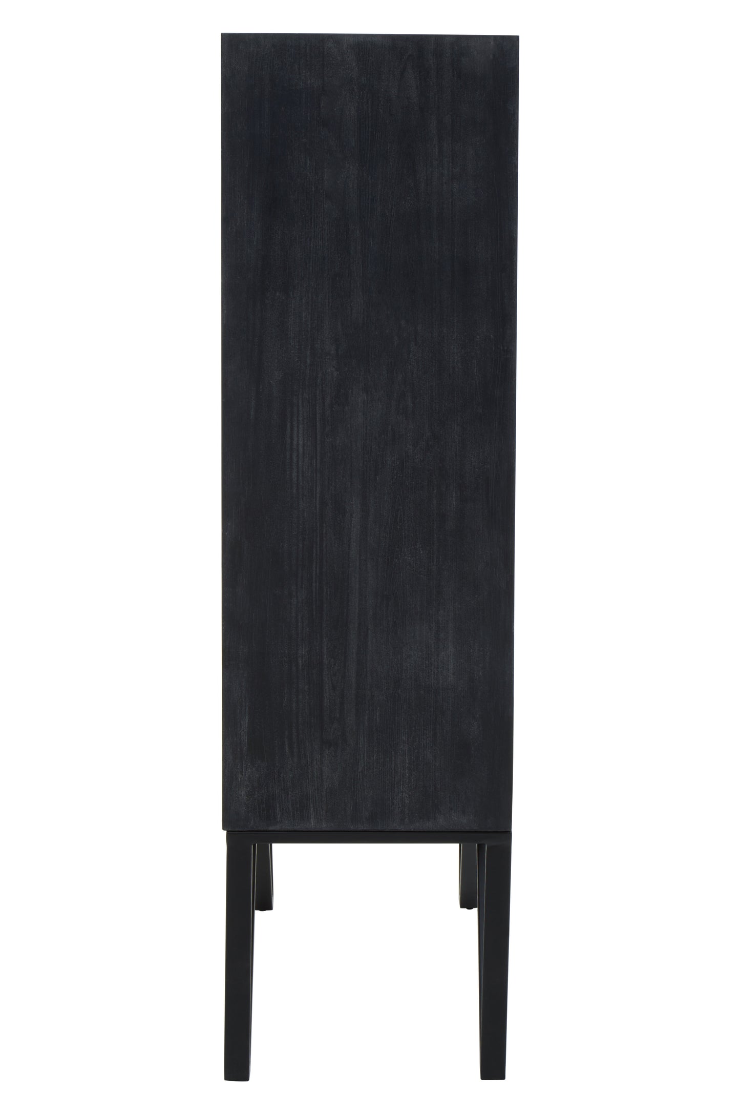 Zarina Cabinet