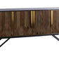 Zarina Sideboard