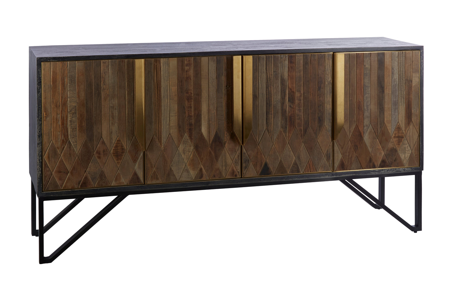 Zarina Sideboard