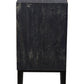 Zarina Sideboard