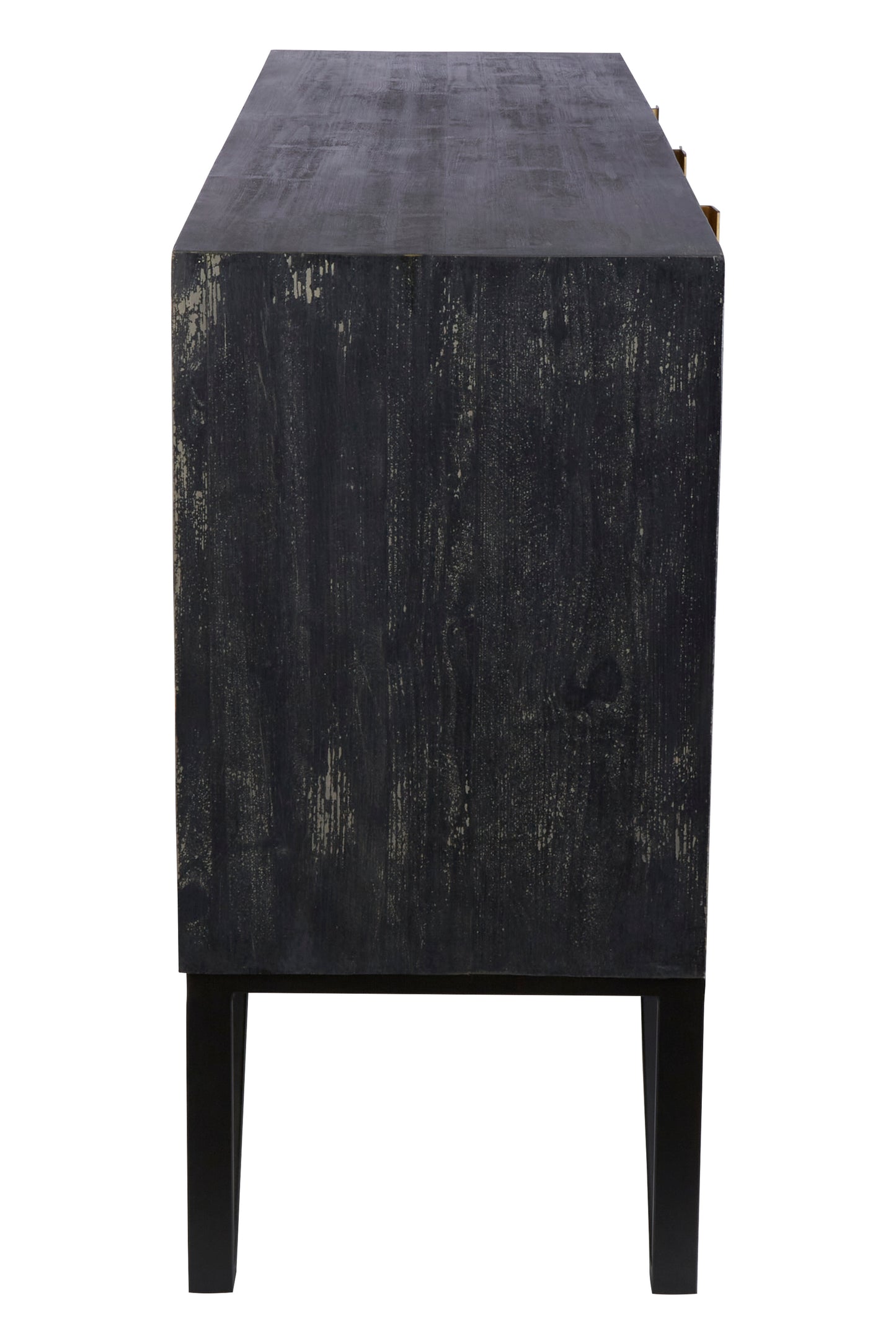 Zarina Sideboard