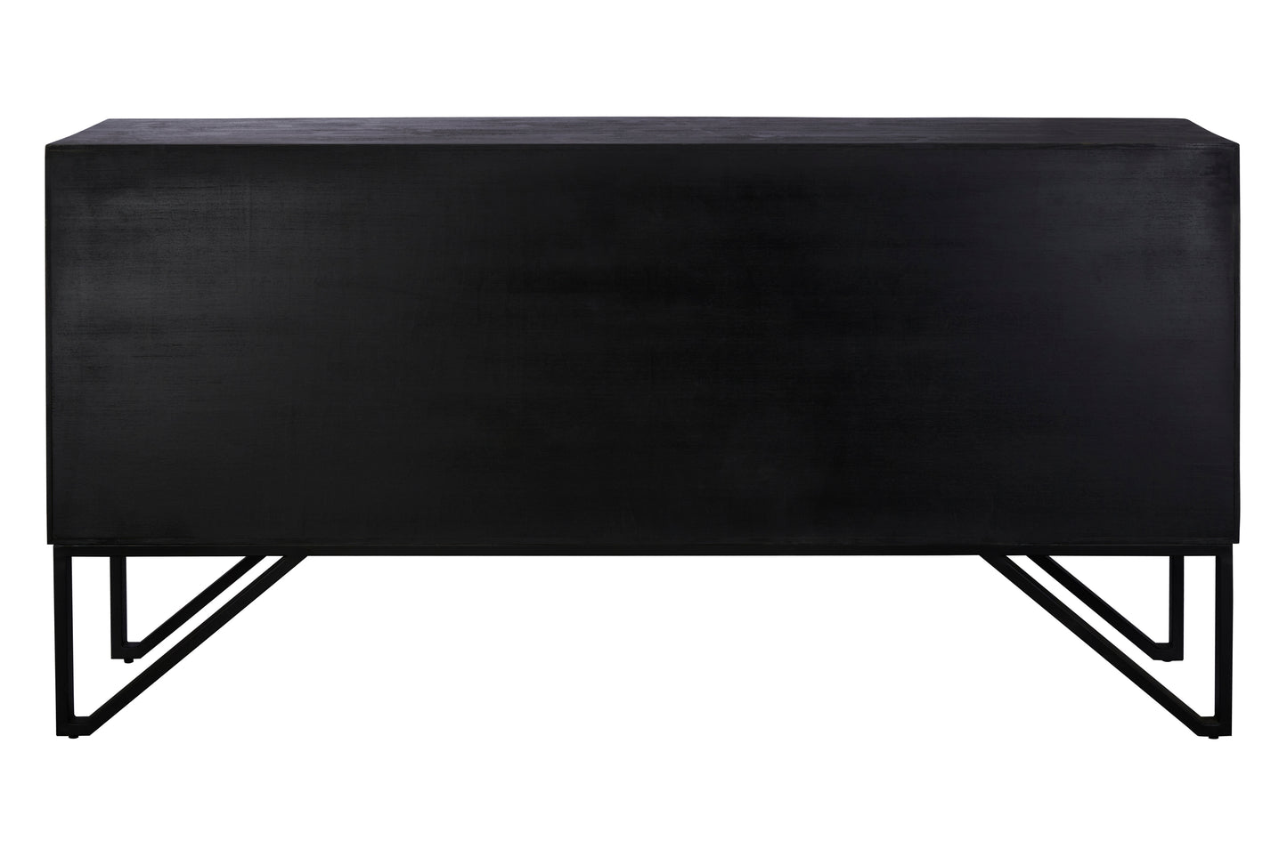 Zarina Sideboard