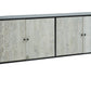 Luxor Sideboard