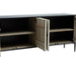 Luxor Sideboard