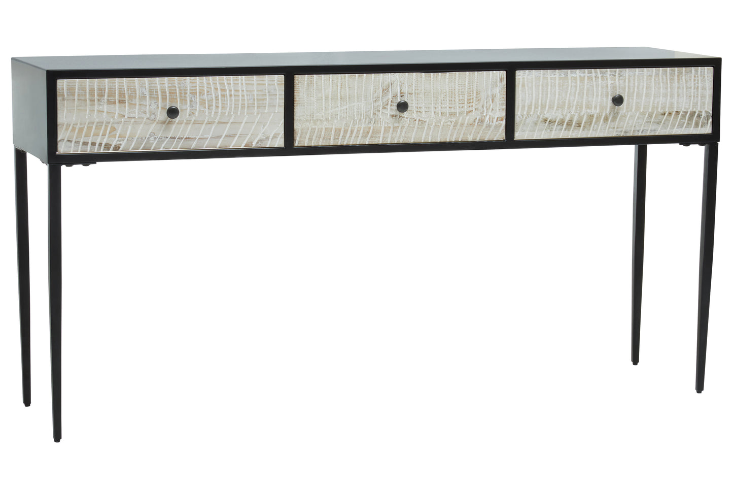 Luxor Console Table