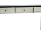 Luxor Console Table