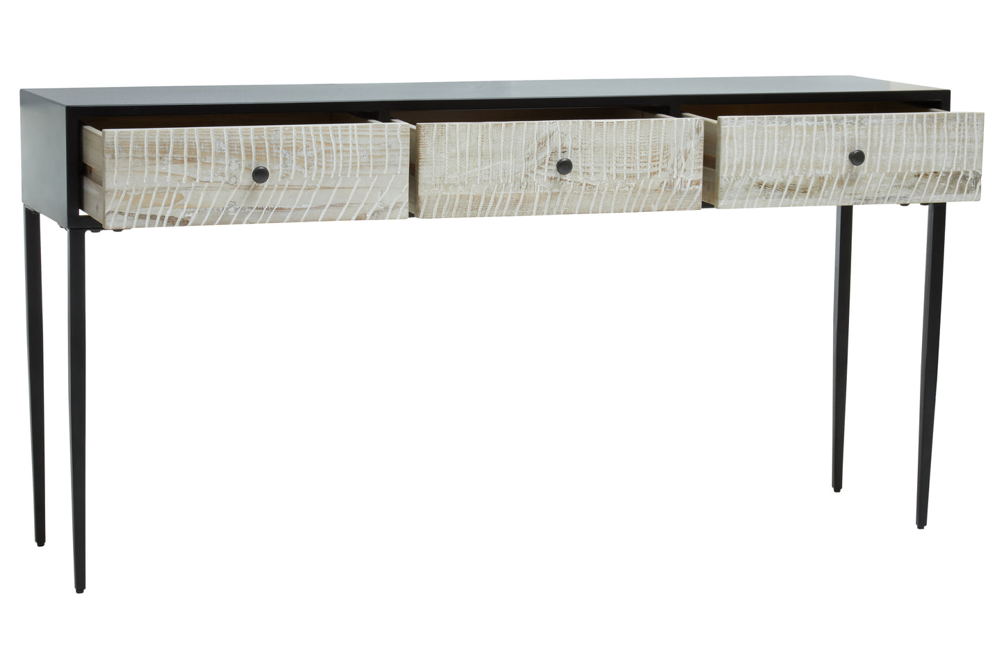 Luxor Console Table