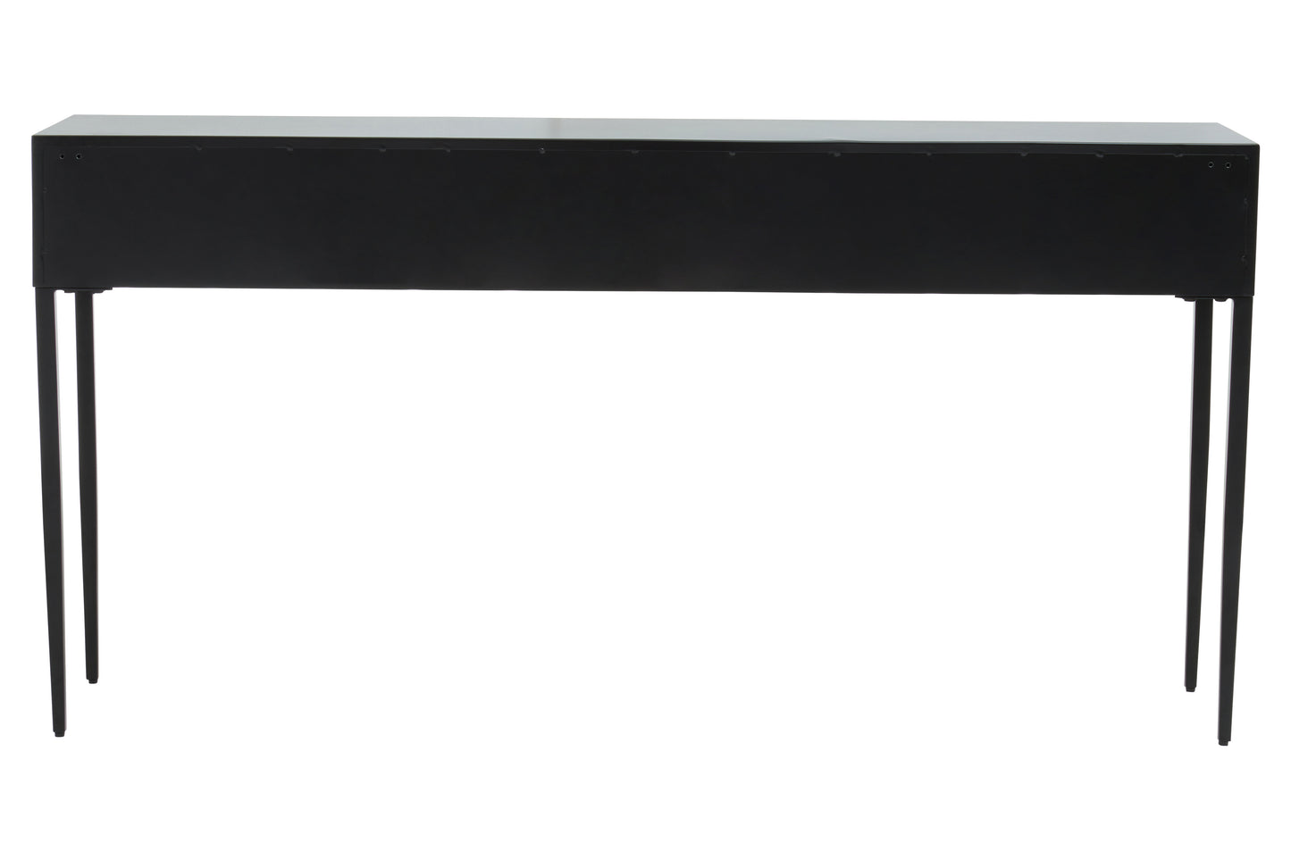 Luxor Console Table