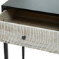 Luxor Console Table