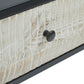 Luxor Console Table