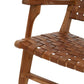 Inca Armchair