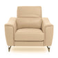 Padua 1 Seater Armchair