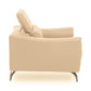 Padua 1 Seater Armchair