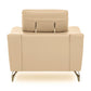 Padua 1 Seater Armchair