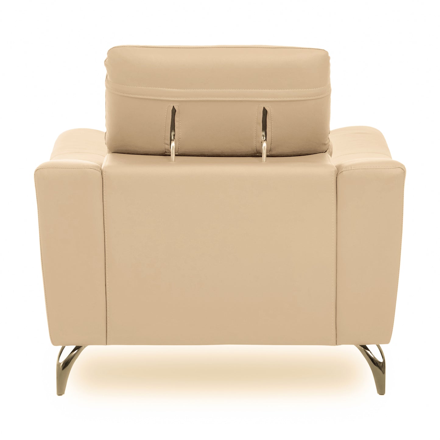 Padua 1 Seater Armchair