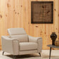 Padua 1 Seater Armchair