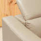 Padua 1 Seater Armchair