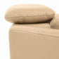 Padua 1 Seater Armchair