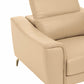 Padua 1 Seater Armchair