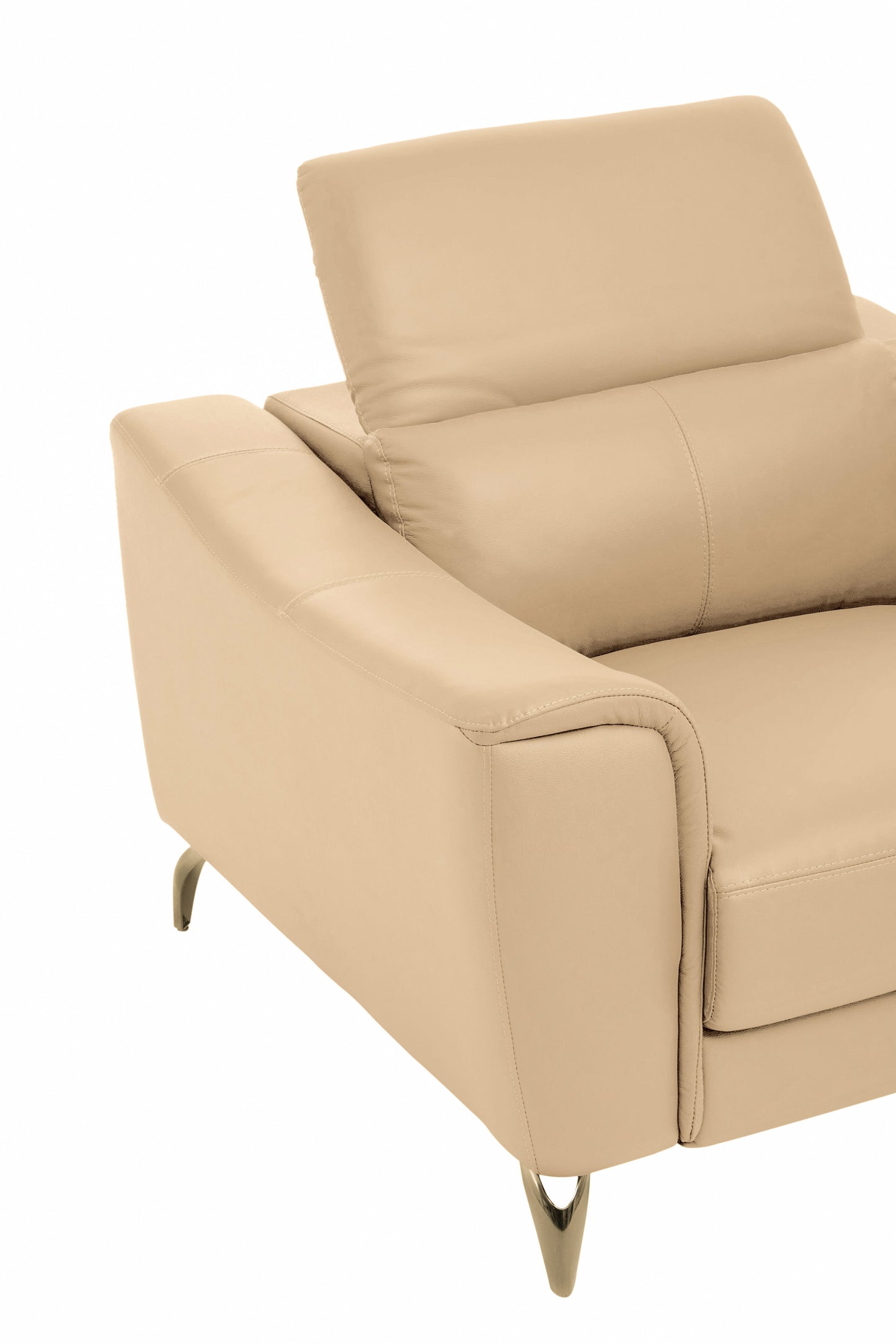 Padua 1 Seater Armchair